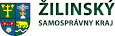 Žilinský samosprávny kraj