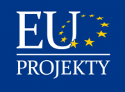 Projekty EU